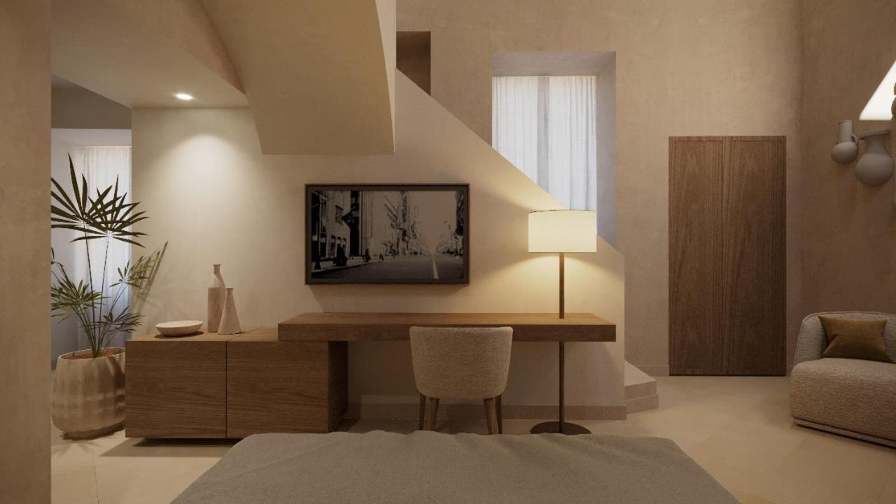 Relais San Giuliano 4*