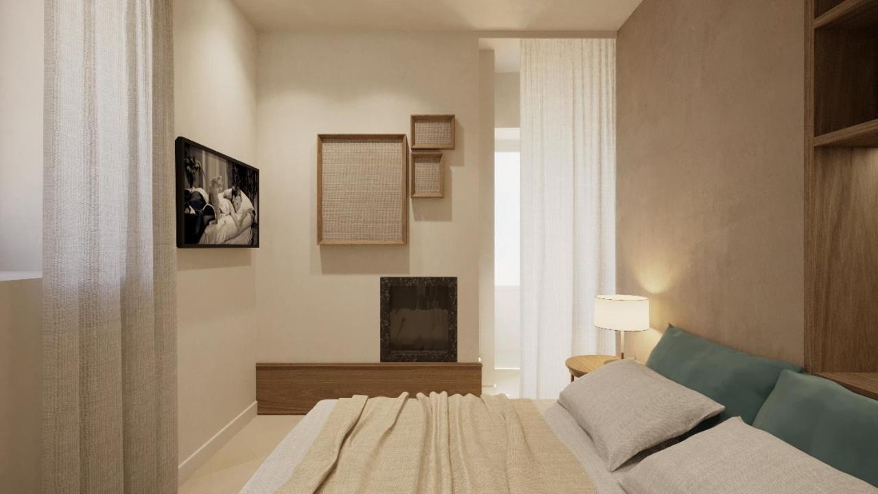 Relais San Giuliano 4* Viagrande