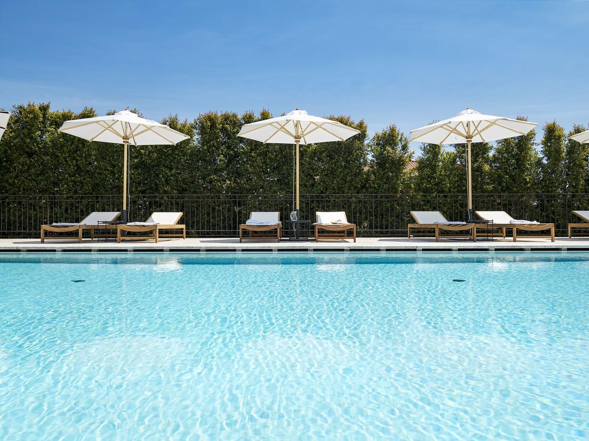Relais San Giuliano