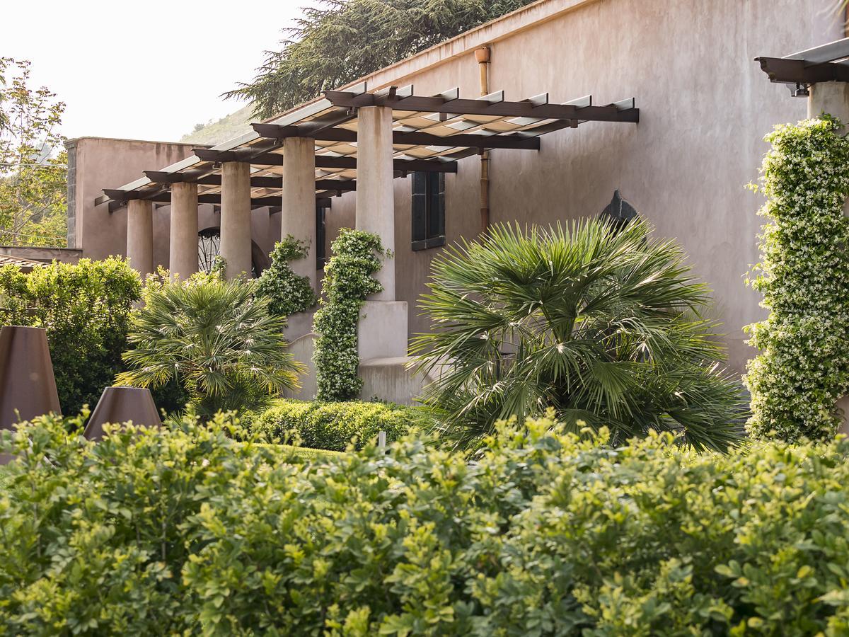 Relais San Giuliano Viagrande
