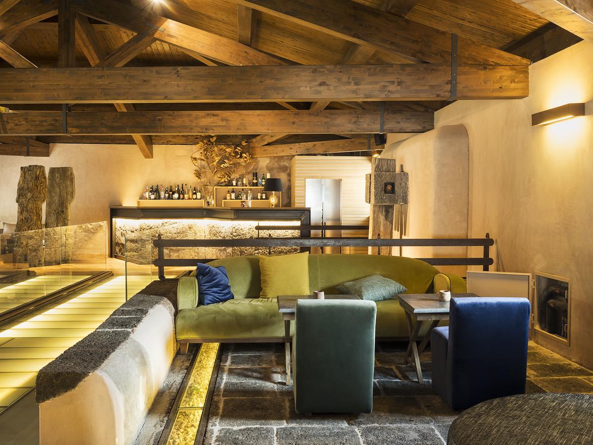 Relais San Giuliano 4*