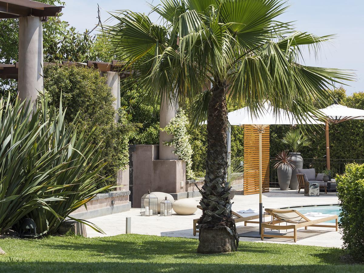 Relais San Giuliano 4*