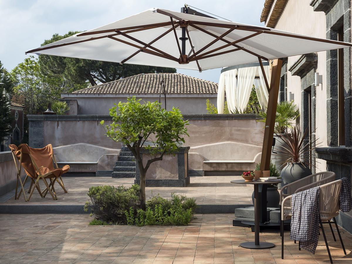 Relais San Giuliano Hotel