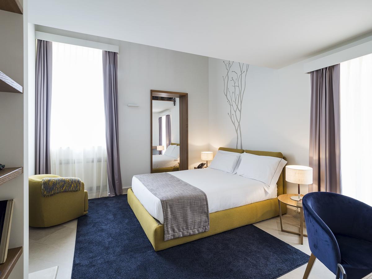 Relais San Giuliano Viagrande