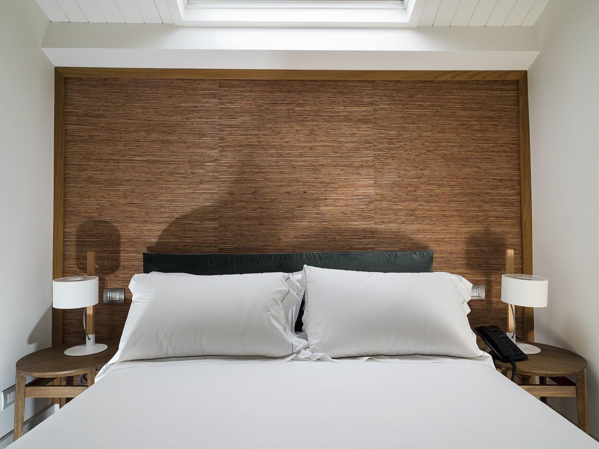 Hotel Relais San Giuliano