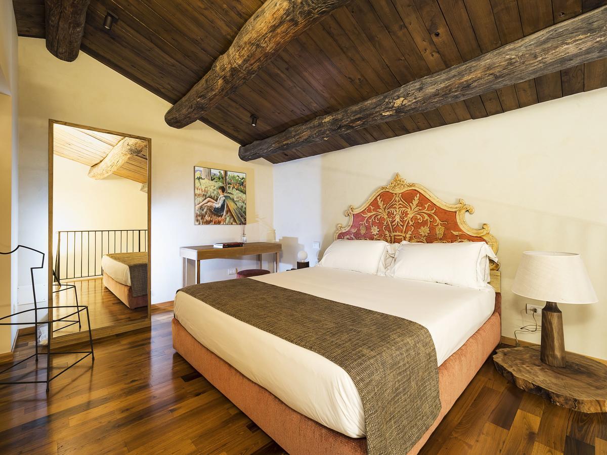 Hotel Relais San Giuliano