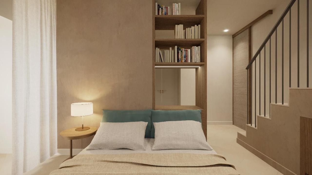 Hotel Relais San Giuliano
