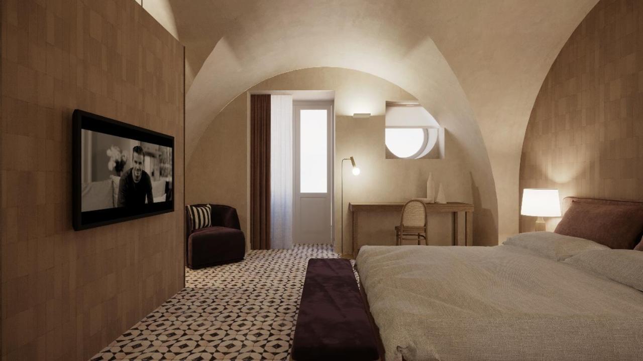 Relais San Giuliano Viagrande